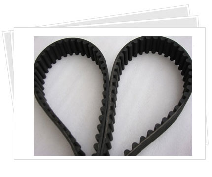 廠(chǎng)家貨源直供，實(shí)現(xiàn)資源互補(bǔ)